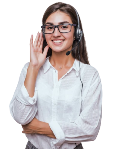 Atendente Brastempeças 2