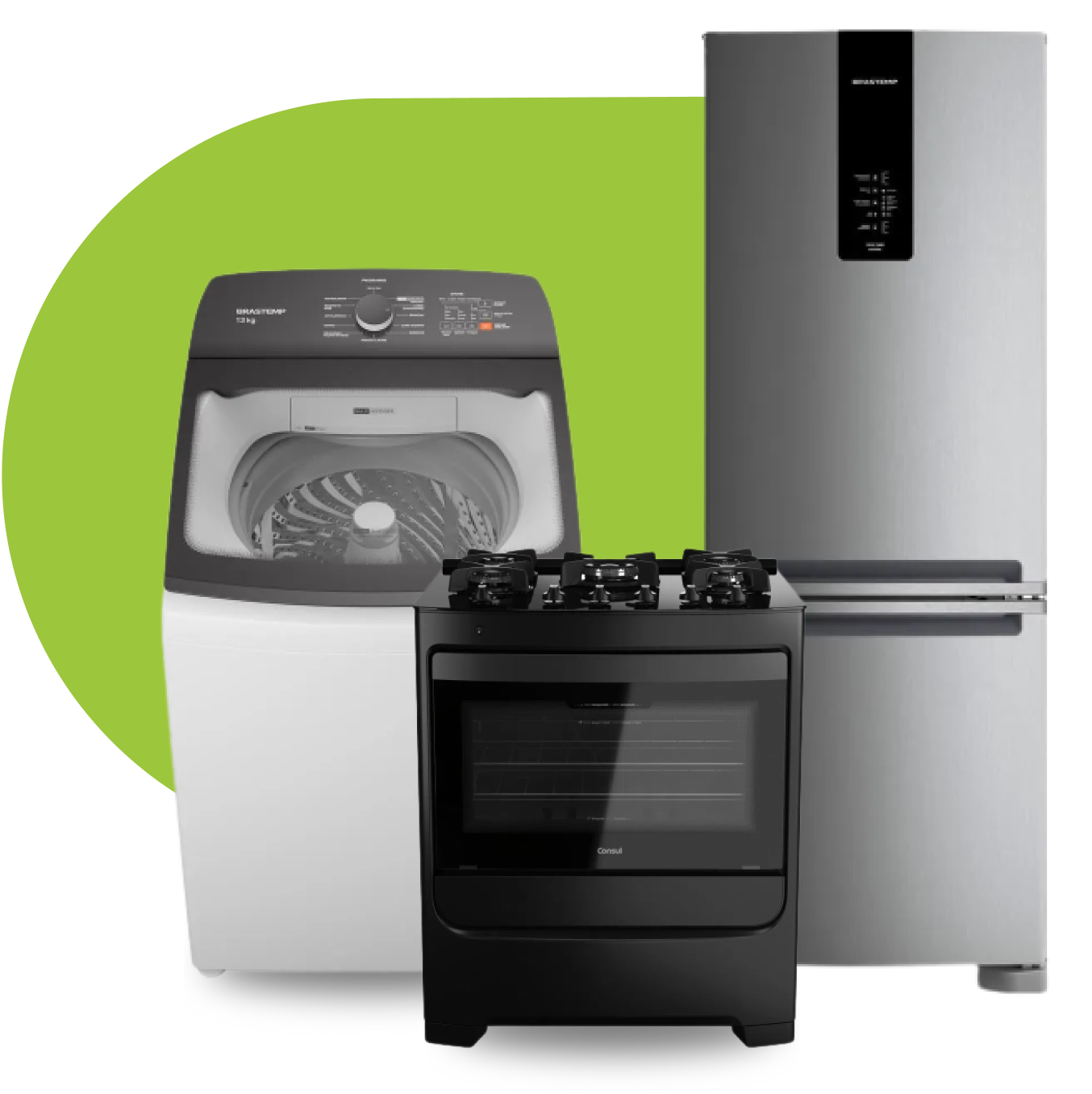 Capa Mobile Capa Mobile